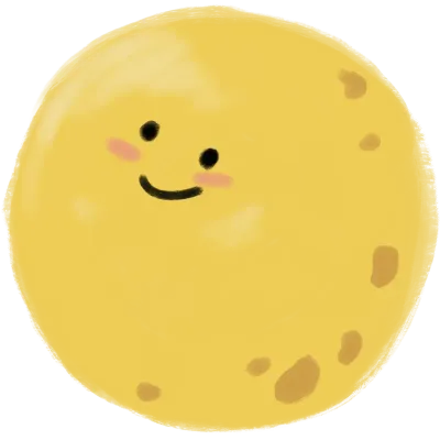 달