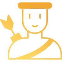 Artemis Icon
