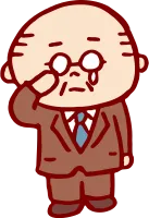 salesman_004