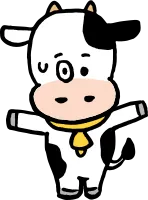 cow_011