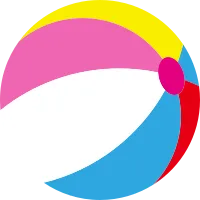 공