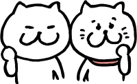 cat_couple006