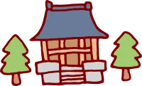 building_013