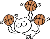 cat_basketball_006