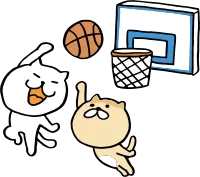 cat_basketball_001