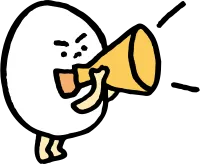 egg_011
