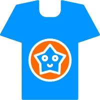 Tshirt Icon