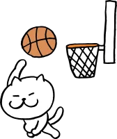 cat_basketball_003