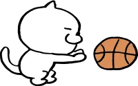 cat_basketball_004