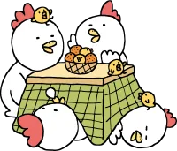 chicken_001