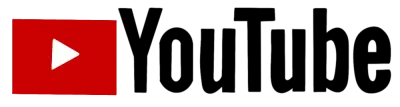 유튜브 (1)