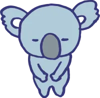 koala_006