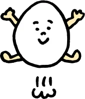 egg_006