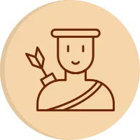 Artemis Icon
