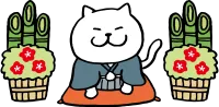 cat_variety_042