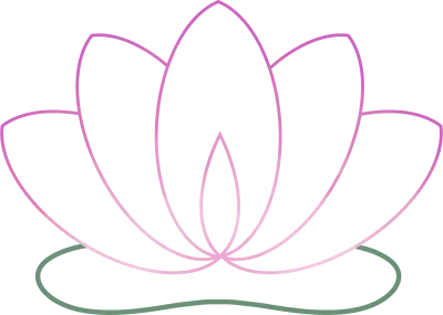 연꽃 축제 lotus 그림
