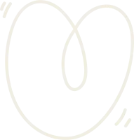Doodle Heart Hand Drawn Scribble Recolorable SVG 15