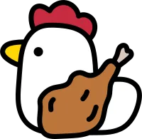치킨