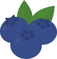 블부베리