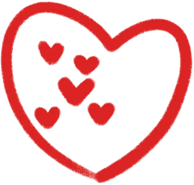 하트 heart 사랑 love