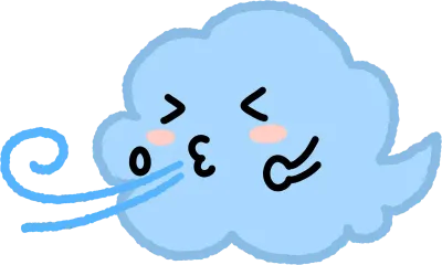날씨