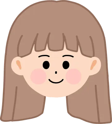 얼굴