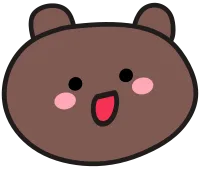 놀람