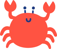 여름바다