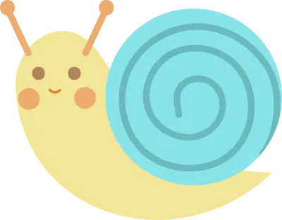 달팽이