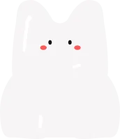 고양이 푸딩