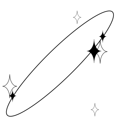 graphic line