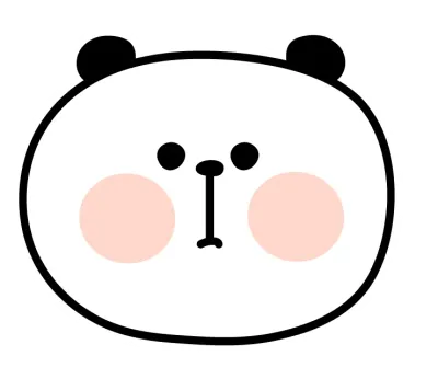 0-06