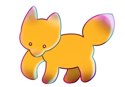 여우