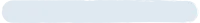 붓터치 둥근 모서리 사각형