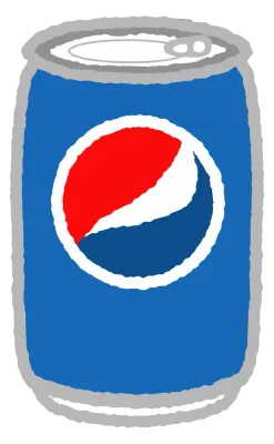 캔 음료 04