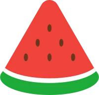 수박