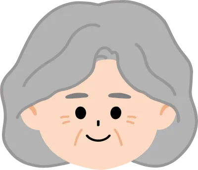 얼굴