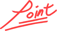 포인트