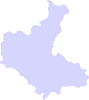 음성군(충청북도 조합 요소)