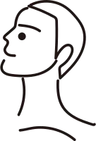 여자, 발레, 여성, 발레리노, 남성, 누드, 알몸, 프로필, 옆모습, 무용, 춤, 근육, 몸매, 몸, 반신, 세미누드, 뒷모습, 섹시, 여성스러움, 행복, 모던, 시크, 사랑