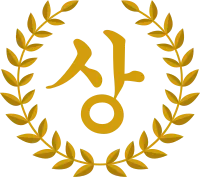 상