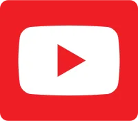 YOUTUBE유튜브101