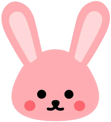 토끼