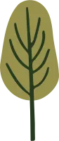 나무 일러스트