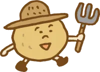 potato_001