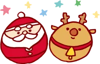 christmas_013