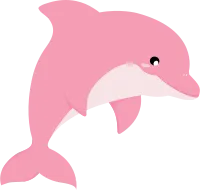 sea_11