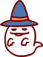 Halloween_006