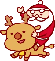 christmas_011