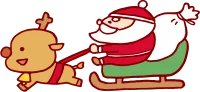 christmas_012